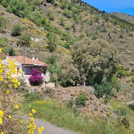 Rustic Country 度假居 *